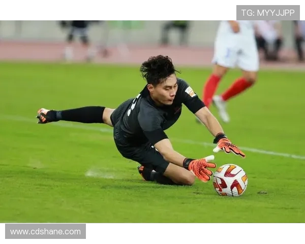 梅州客家队强势迎战,誓夺胜利重返巅峰之路 梅州客家队强势迎战,誓夺胜利重返巅峰之路