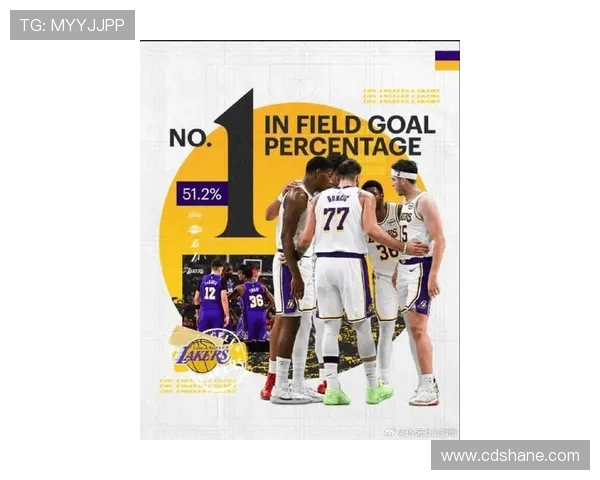 洛杉矶湖人全力备战新赛季誓夺总冠军展现紫金王朝不灭荣光 洛杉矶湖人全力备战新赛季誓夺总冠军展现紫金王朝不灭荣光