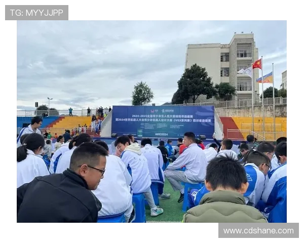 激烈对决最终以比分定胜负展现团队拼搏精神与竞技魅力 激烈对决最终以比分定胜负展现团队拼搏精神与竞技魅力