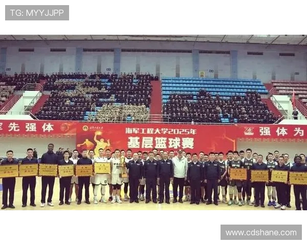 篮球精神激发团队力量共筑拼搏梦想引领青春奋进之光 篮球精神激发团队力量共筑拼搏梦想引领青春奋进之光