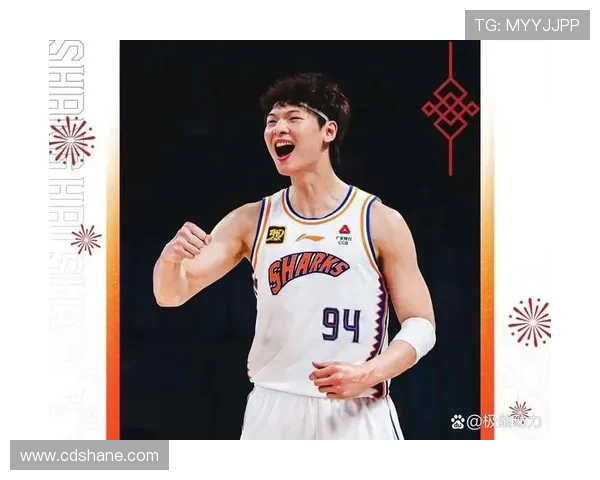 辽宁本钢与新疆广汇激战正酣 赛季焦点对决引爆篮球激情 辽宁本钢与新疆广汇激战正酣 赛季焦点对决引爆篮球激情