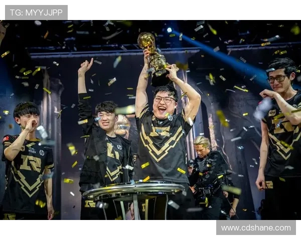 DOTA2热点分析:深入探讨RNG战队的防守策略与战术布局 DOTA2热点分析:深入探讨RNG战队的防守策略与战术布局