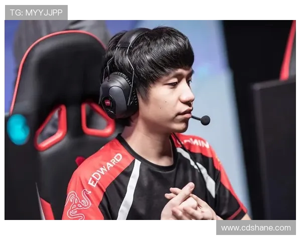 Major赛积分榜更新WE战队以54分稳居第一名