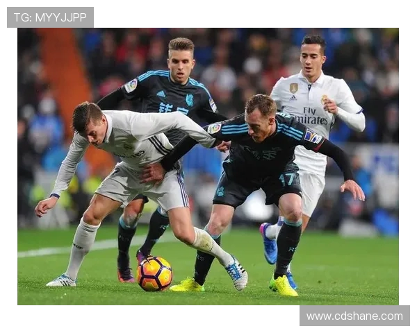 TES以98分领跑世界冠军杯积分榜展现强劲实力和竞争优势