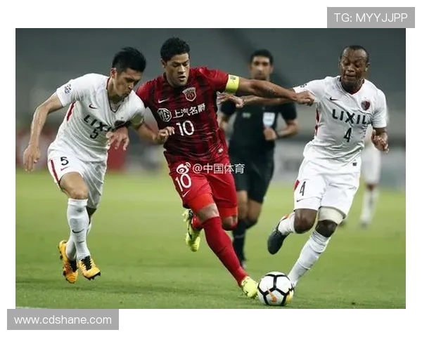 上海街舞队进攻策略分析与表现评估探讨