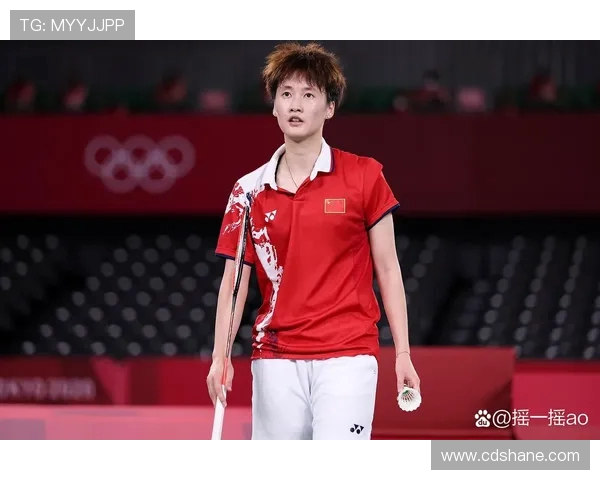 亚运会点评：武汉羽毛球队的技术表现