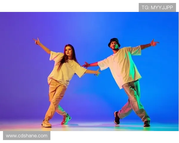 全国街舞大赛积分榜更新成都极限运动队以97分稳居第一