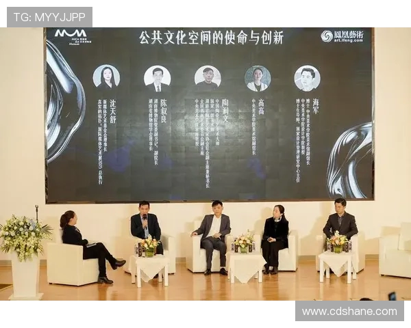 北京排球队整体表现分析：优势与不足的深度探讨