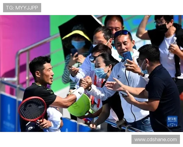 北京网球队实力引发热议球迷观点各异谁能称王 北京网球队实力引发热议球迷观点各异谁能称王