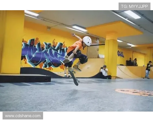 北京滑板队创历史新高滑板意识排名引发广泛关注与热议 北京滑板队创历史新高滑板意识排名引发广泛关注与热议