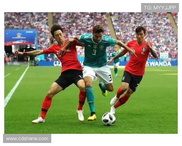 北京足球队反击战术分析与成败得失探讨