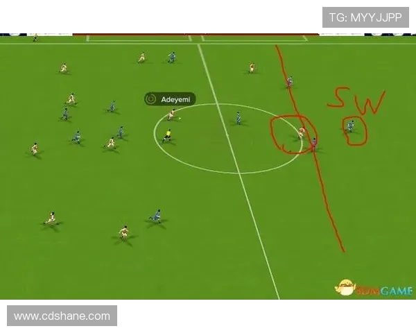 南京排球队边路渗透战术解析与实战应用研究