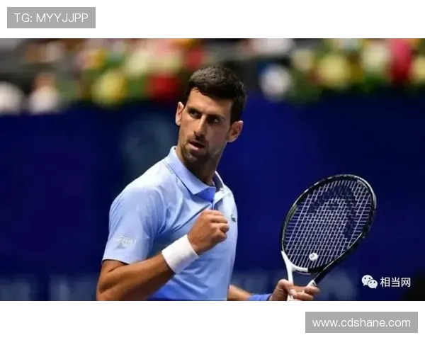 南京网球队心理素质排名第一的最新网球心理素质TOP10分析与解读