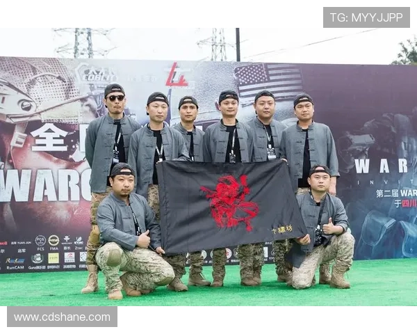 国际邀请赛分析：LNG战队状态回顾与表现评估