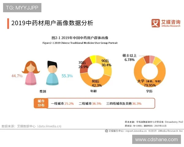 广州排球队技术表现分析与数据解读探讨 广州排球队技术表现分析与数据解读探讨