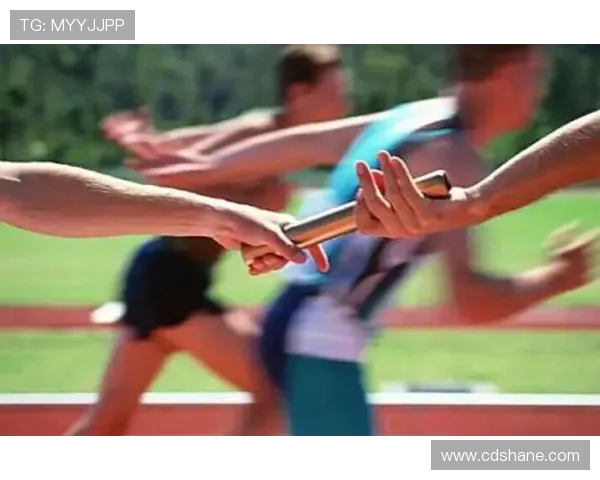 广州与武汉极限运动队赛后复盘力量对比与战术分析 广州与武汉极限运动队赛后复盘力量对比与战术分析