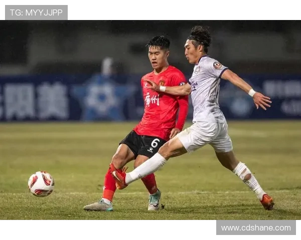 广州极限运动队团队协作表现的数据分析与提升策略探讨