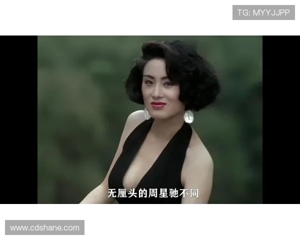 张敏的网球人生深度对话：从青涩少女到职业精英的成长之路