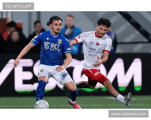 成都滑板队区域防守分析与战术调整的深度探讨