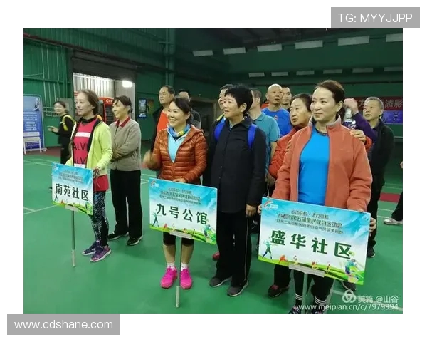 成都街舞团队协作排行榜揭晓成都街舞队荣获第九名展现实力与风采 成都街舞团队协作排行榜揭晓成都街舞队荣获第九名展现实力与风采