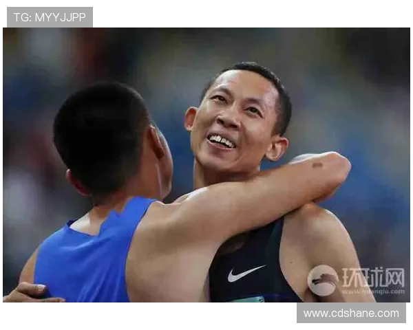 杨磊独家：分享篮球心得