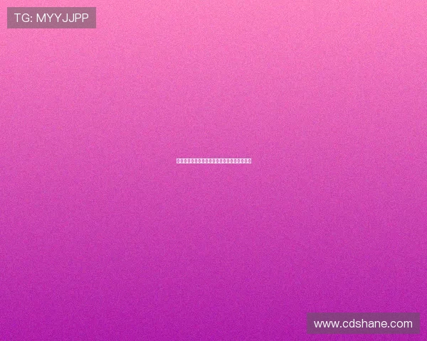 李伟专访揭秘和平精英成功秘诀与未来发展战略 李伟专访揭秘和平精英成功秘诀与未来发展战略