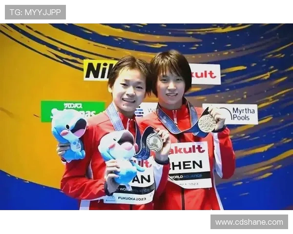 杭州网球队的崛起之路：从默默无闻到冠军赛的辉煌历程