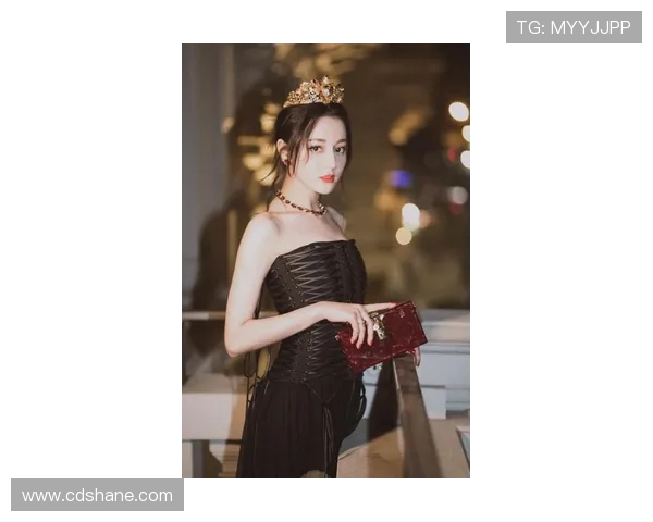 极限运动的成功秘笈李静分享她的奋斗与激情之路