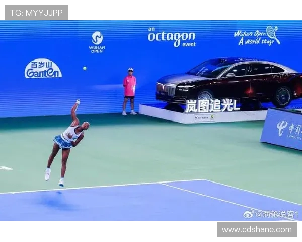 武汉网球队的耐力之道：揭秘网球背后的训练与坚持