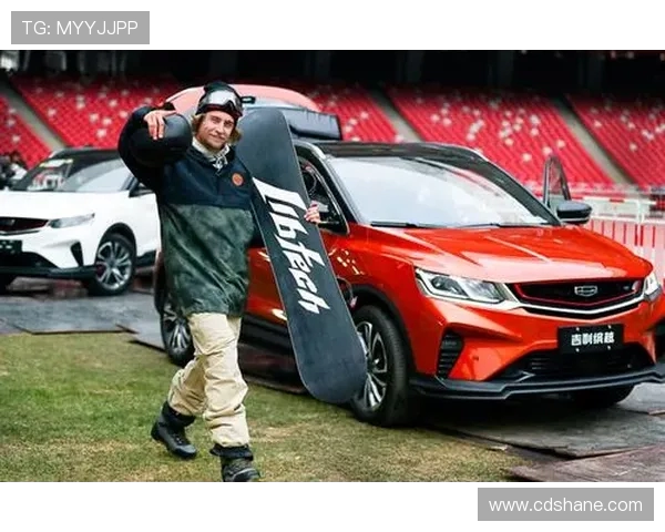 武汉街舞队在极限运动世界杯中的个人能力表现深度解析与点评