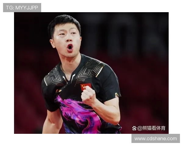 深圳乒乓球队灵活性排名创新高展现出卓越实力与团队合作精神