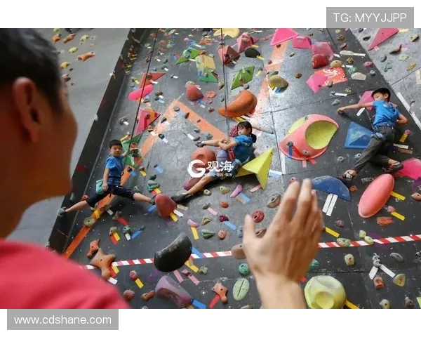 深圳极限运动队荣登全国排行榜第4名展现不凡实力与激情