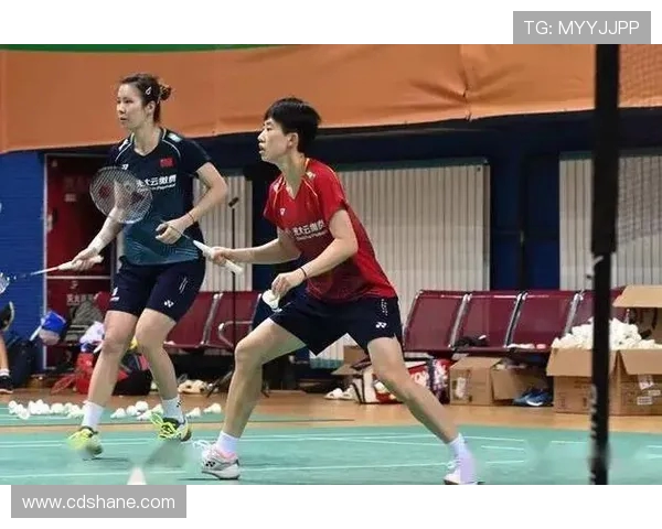 深圳羽毛球队与重庆羽毛球队赛后复盘解析比赛经验与战术运用