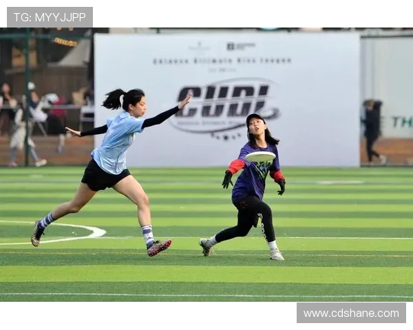 深圳飞盘队在全国飞盘速度排行榜中荣获第十名展现出强劲实力与潜力