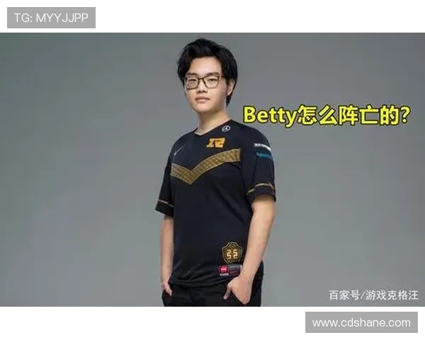 热议和平精英RNG战队配合策略的创新与变革分析