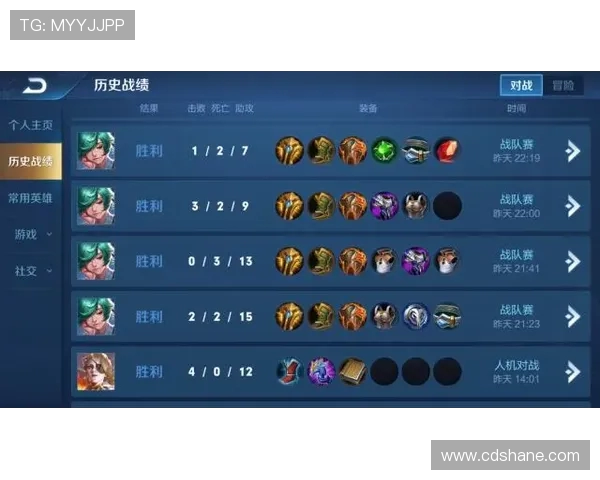 王者荣耀最新速度排行榜揭晓V5战队荣登第五名引发关注