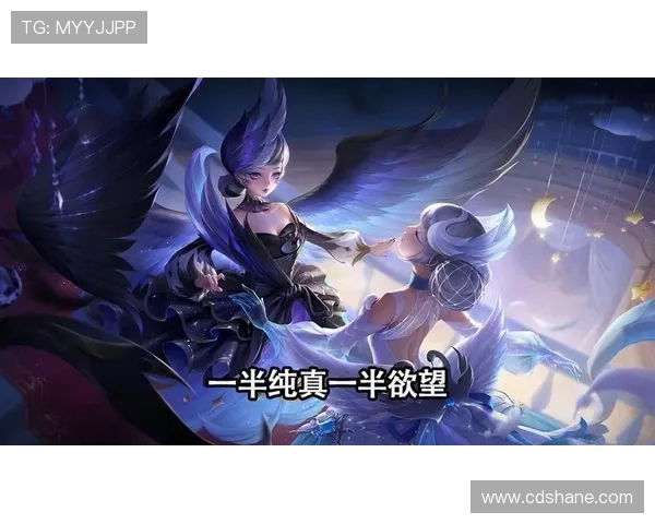 聚焦王者荣耀V5耐力话题探讨及其对职业战队表现的影响