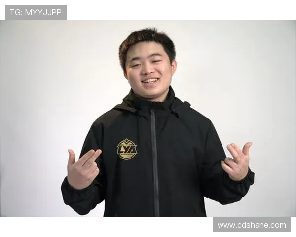 英雄联盟盛宴:深入解析BLG战队的极速崛起与战术魅力