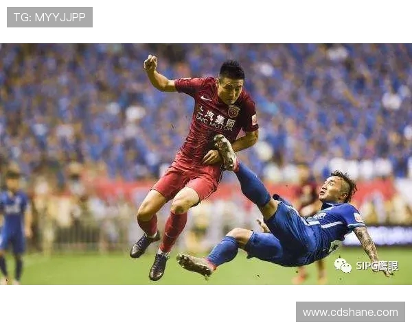 西安排球队节奏引发热议球迷与专家的观点碰撞分析