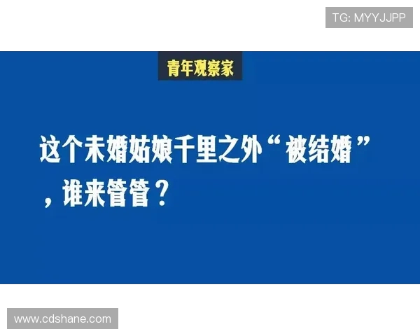 西安极限运动队心理素质探讨与挑战极限的心态分析
