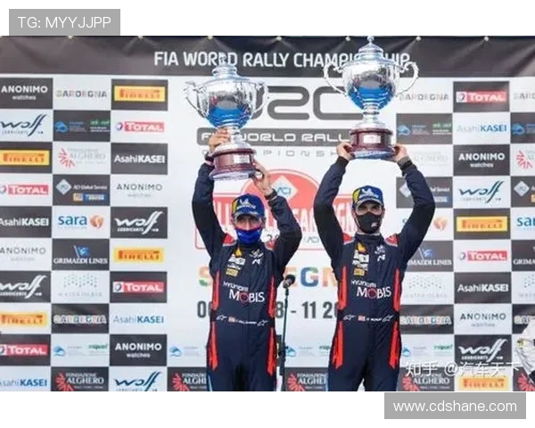 西安篮球队在洲际杯积分榜上以53分稳居第一位置展现强劲实力