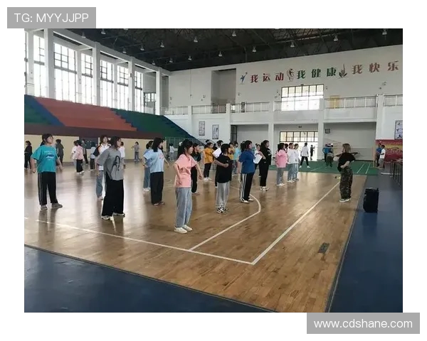 西安街舞队的热血舞动揭秘与精彩瞬间分享