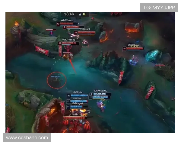 赛后复盘：JDG与V5的耐力较量与战术深度分析