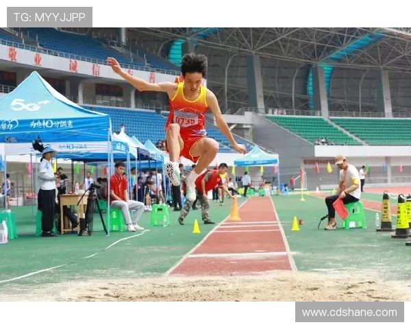 重庆飞盘队在马拉松大满贯中的精彩表现与力量解析