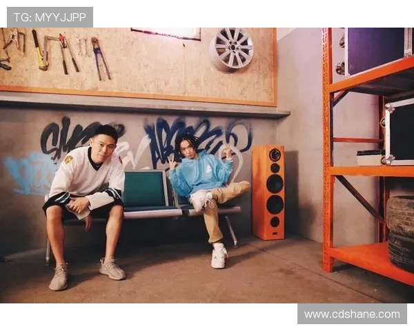 AL大战TT巅峰对决揭幕强强碰撞谁能笑到最后燃爆全场