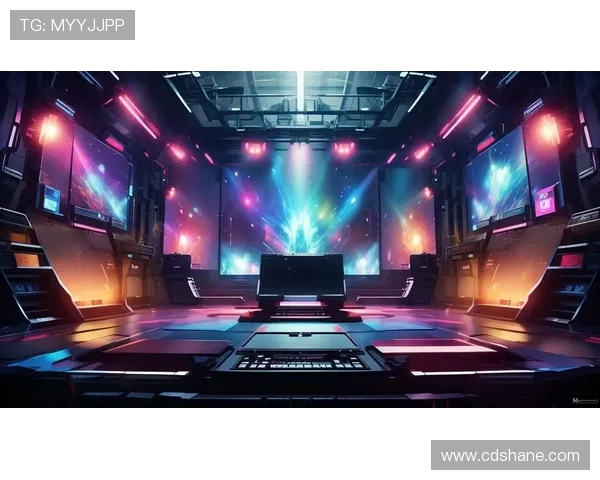 JDG战队锐意进取挑战巅峰 电竞舞台再创辉煌传奇