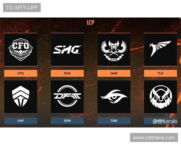 GAM Esports战队乘风再起探索东南亚电竞荣耀新征程