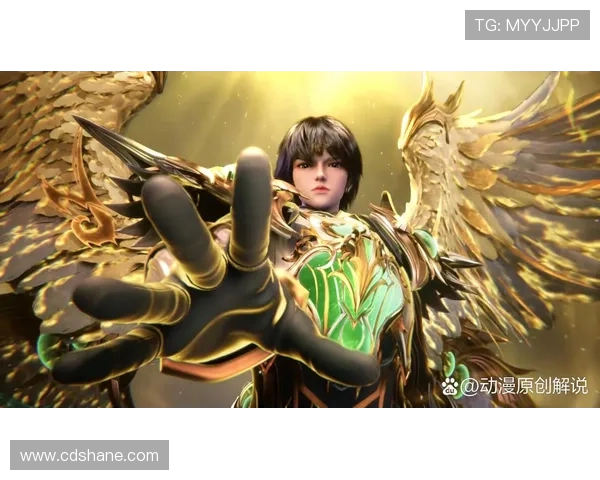 TES鏖战AL巅峰对决激情上演谁能掌控赛场节奏问鼎荣耀之巅