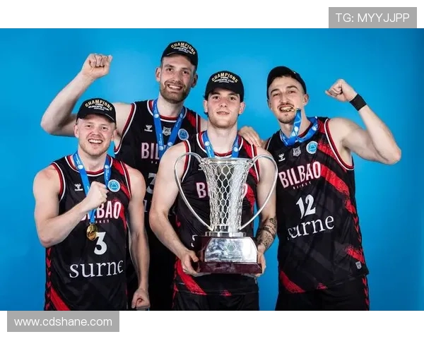 NBA新赛季全面开启 超新星崛起与老将争锋 谁将主宰未来篮球世界