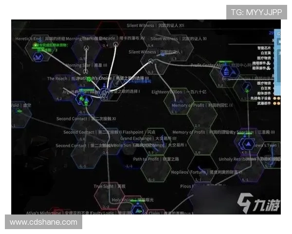 《绝地求生全新战术解析与玩家心得分享,掌握技巧助力战斗胜利》